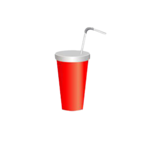 نوشابه